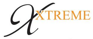 Xxtreme Commercial Cleaning Service